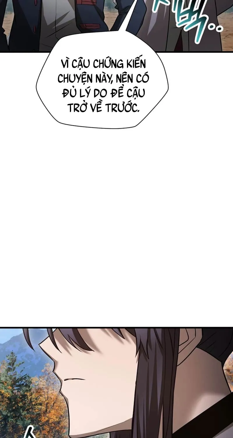 đọc truyện Helmut Đứa Trẻ Bị Ruồng Bỏ Chương 81 ảnh 152 tại Thiên Thai Truyện