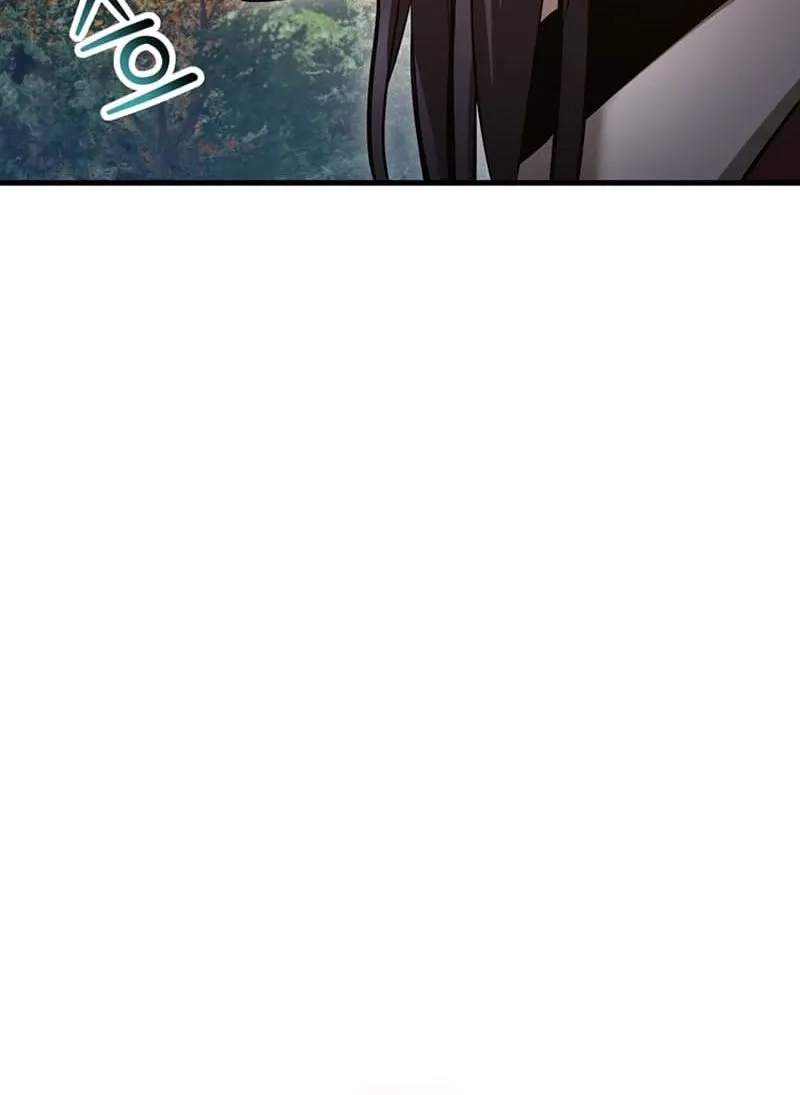 đọc truyện Helmut Đứa Trẻ Bị Ruồng Bỏ Chương 81 ảnh 153 tại Thiên Thai Truyện