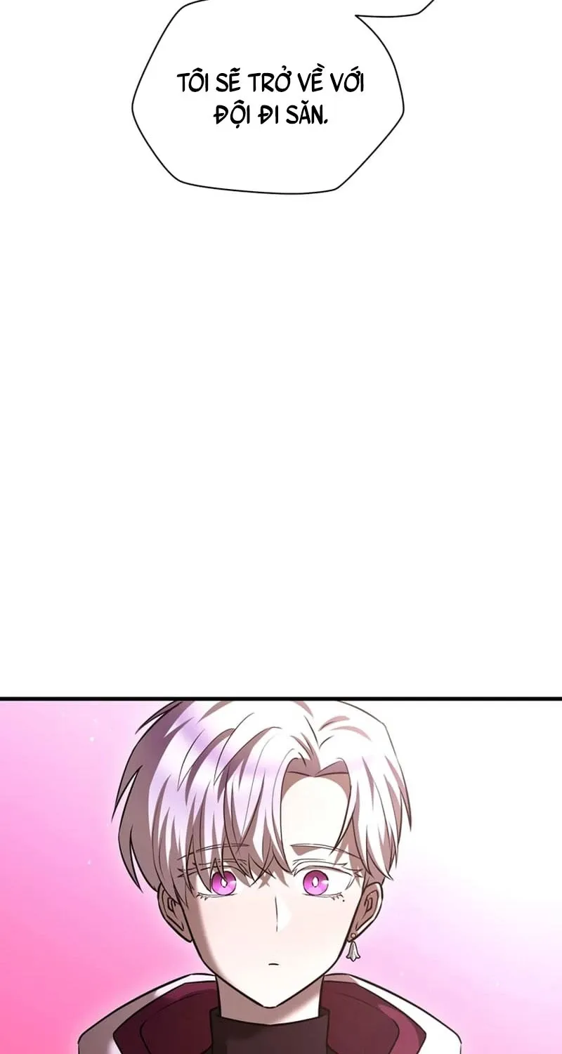 đọc truyện Helmut Đứa Trẻ Bị Ruồng Bỏ Chương 81 ảnh 155 tại Thiên Thai Truyện