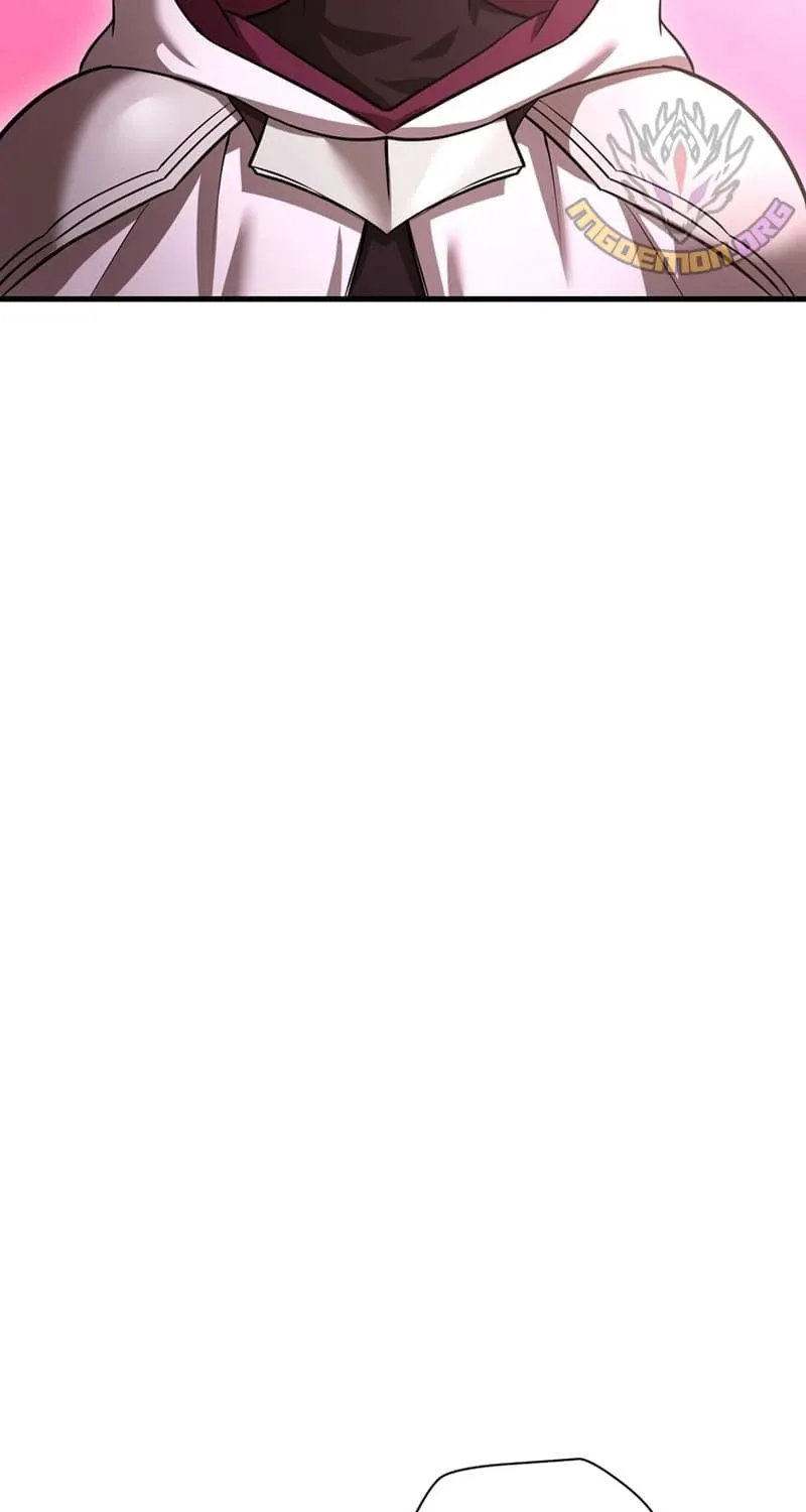 đọc truyện Helmut Đứa Trẻ Bị Ruồng Bỏ Chương 81 ảnh 156 tại Thiên Thai Truyện