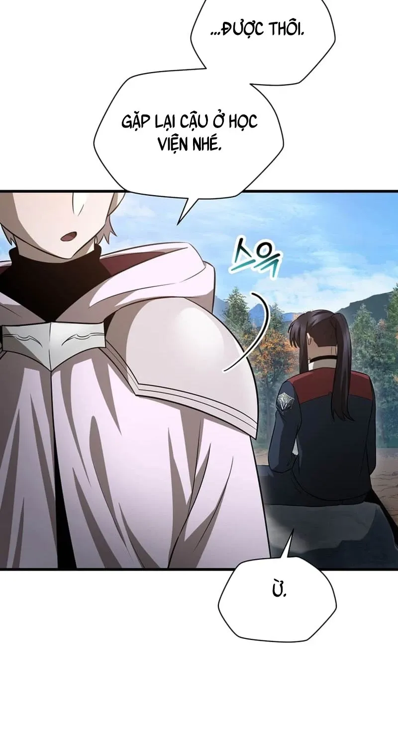 đọc truyện Helmut Đứa Trẻ Bị Ruồng Bỏ Chương 81 ảnh 157 tại Thiên Thai Truyện