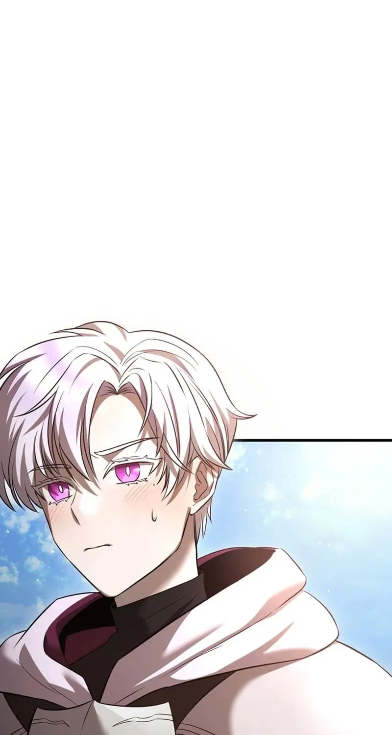 đọc truyện Helmut Đứa Trẻ Bị Ruồng Bỏ Chương 81 ảnh 158 tại Thiên Thai Truyện