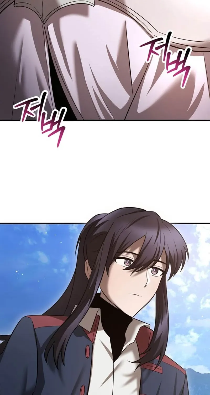 đọc truyện Helmut Đứa Trẻ Bị Ruồng Bỏ Chương 81 ảnh 159 tại Thiên Thai Truyện