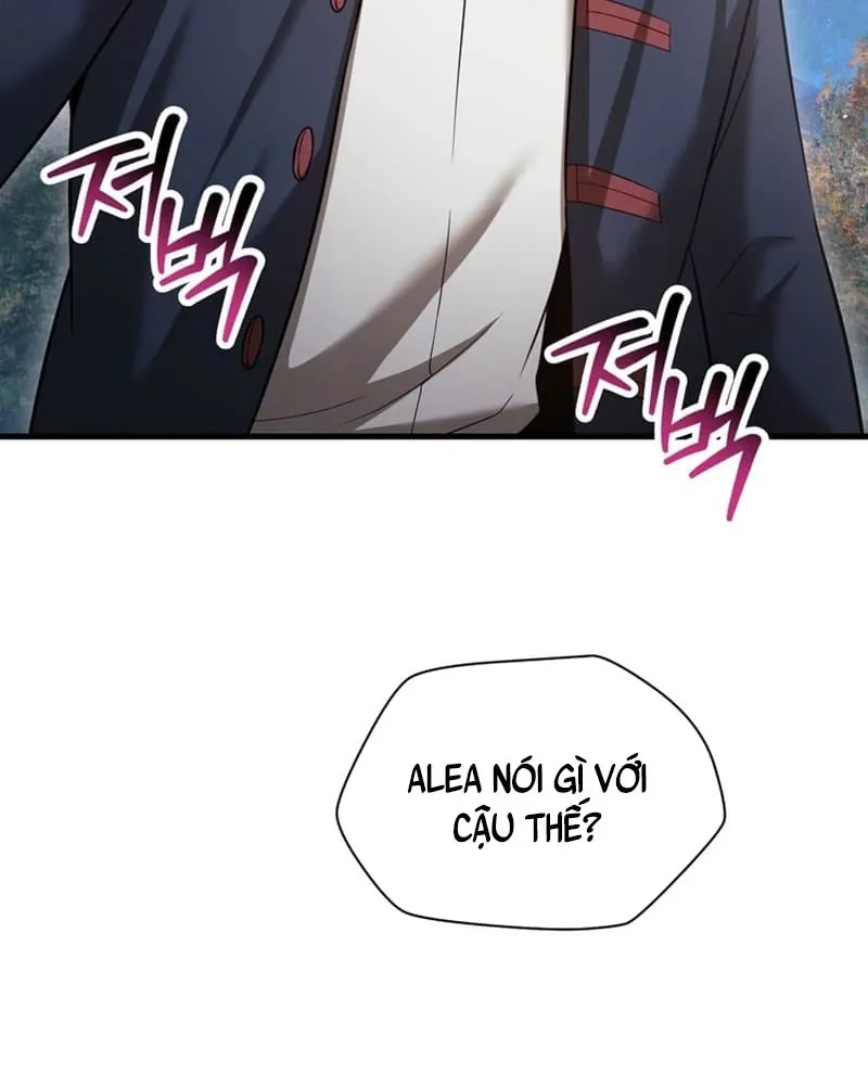 đọc truyện Helmut Đứa Trẻ Bị Ruồng Bỏ Chương 81 ảnh 160 tại Thiên Thai Truyện