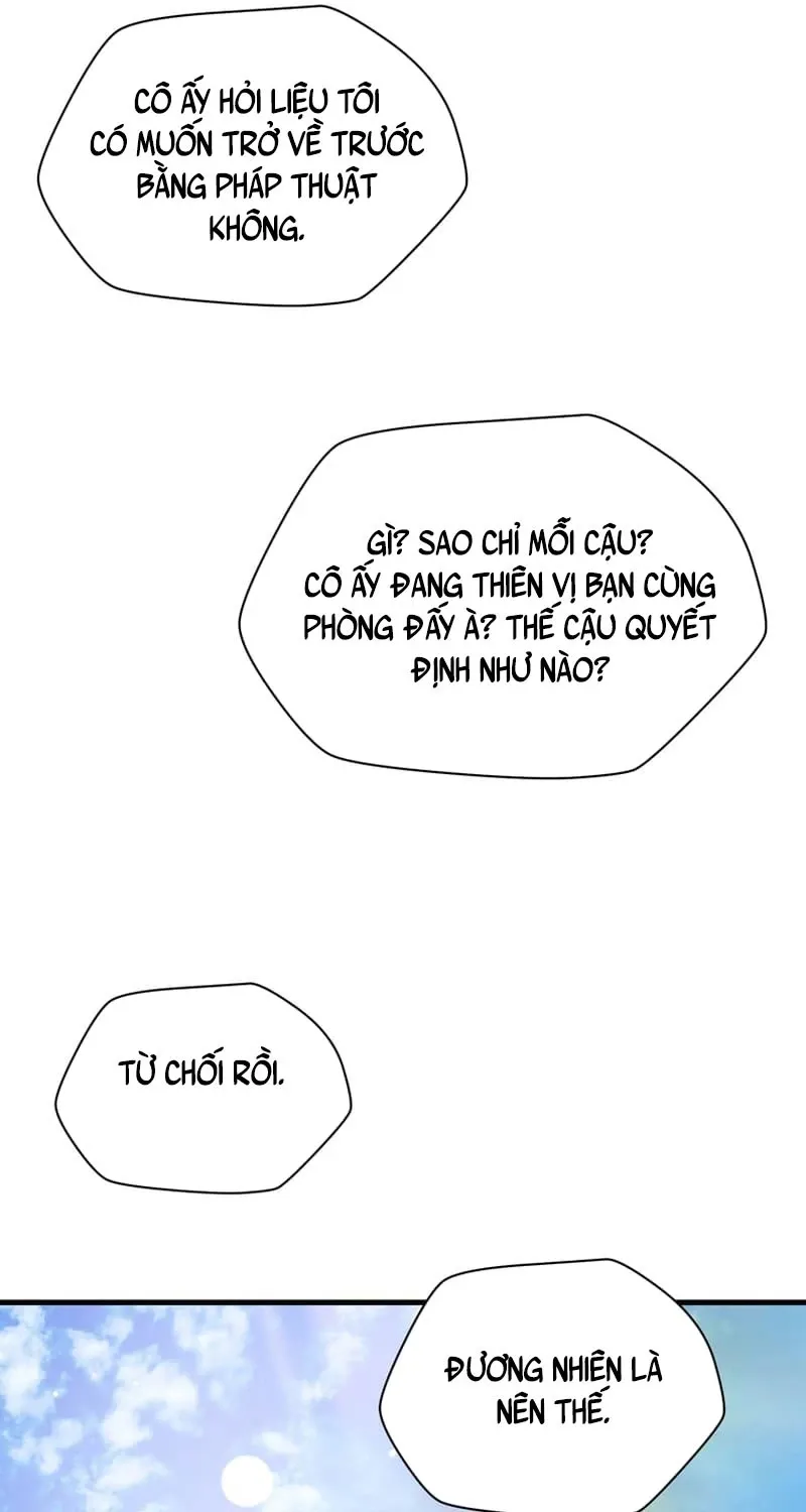 đọc truyện Helmut Đứa Trẻ Bị Ruồng Bỏ Chương 81 ảnh 161 tại Thiên Thai Truyện