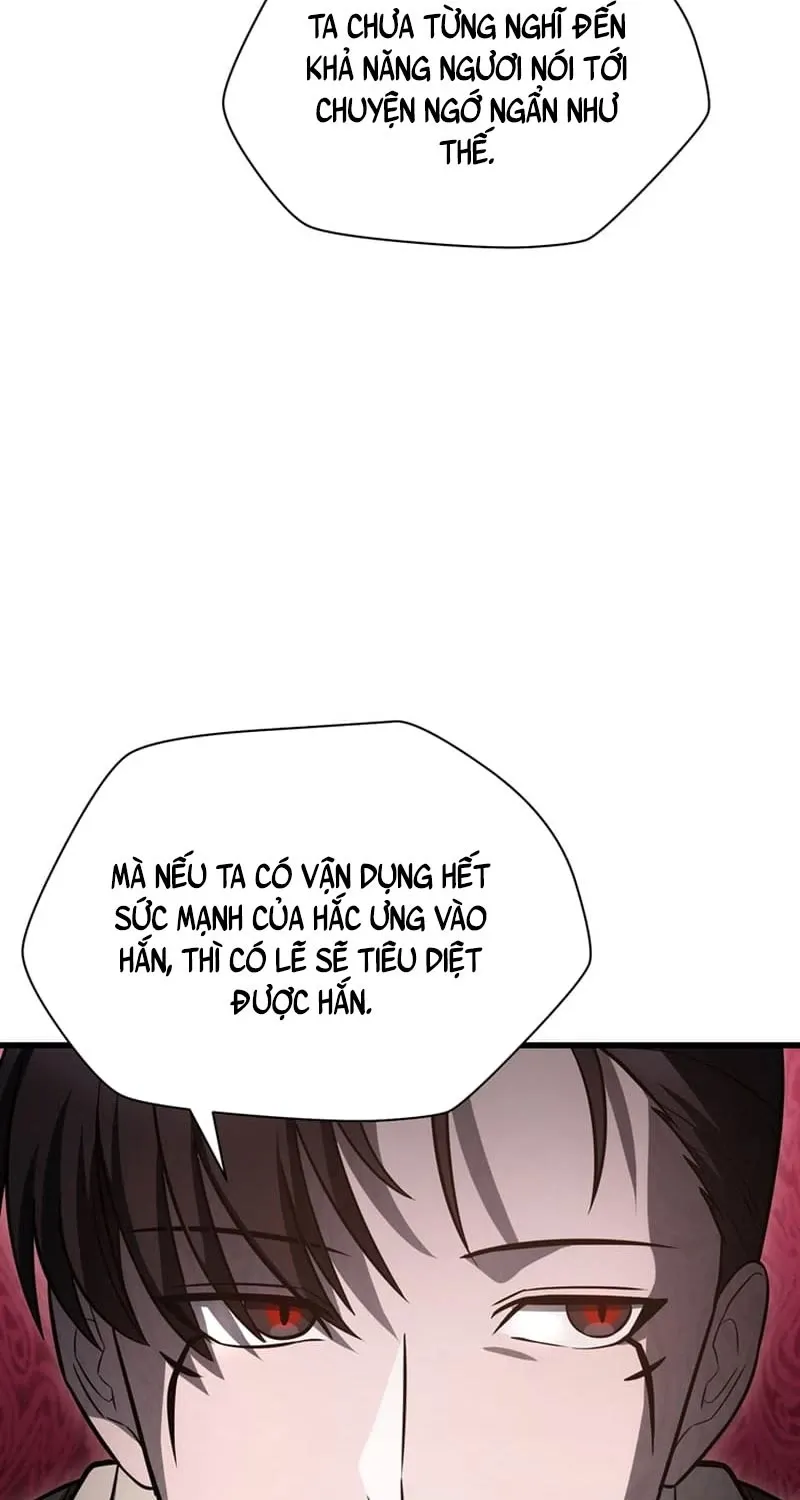 đọc truyện Helmut Đứa Trẻ Bị Ruồng Bỏ Chương 81 ảnh 18 tại Thiên Thai Truyện