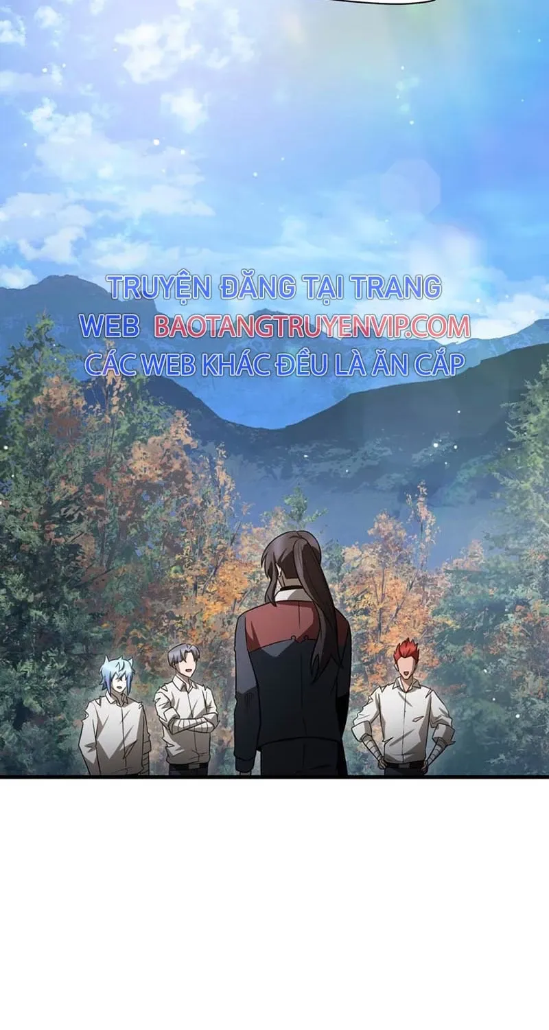 đọc truyện Helmut Đứa Trẻ Bị Ruồng Bỏ Chương 81 ảnh 162 tại Thiên Thai Truyện