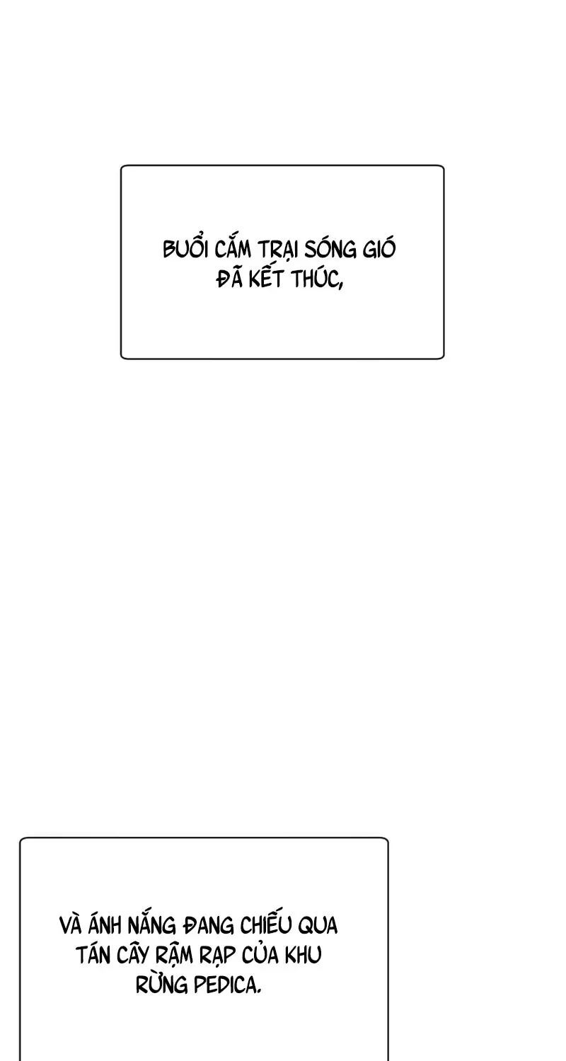 đọc truyện Helmut Đứa Trẻ Bị Ruồng Bỏ Chương 81 ảnh 163 tại Thiên Thai Truyện