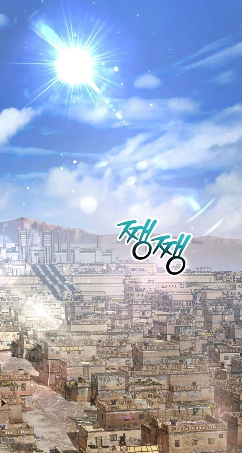 đọc truyện Helmut Đứa Trẻ Bị Ruồng Bỏ Chương 81 ảnh 167 tại Thiên Thai Truyện