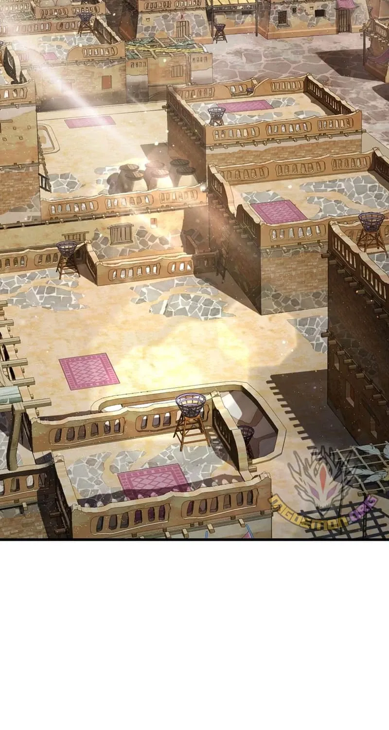 đọc truyện Helmut Đứa Trẻ Bị Ruồng Bỏ Chương 81 ảnh 168 tại Thiên Thai Truyện