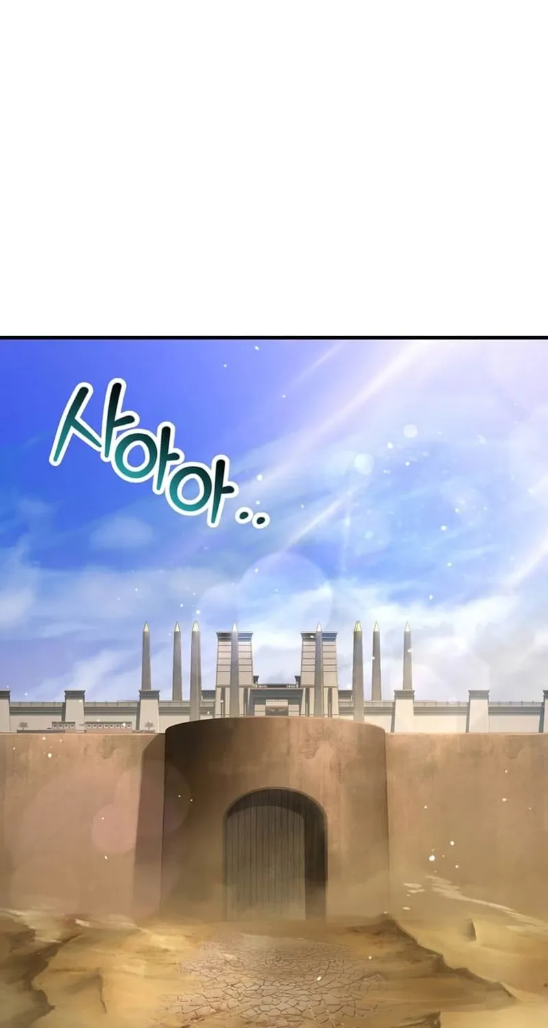 đọc truyện Helmut Đứa Trẻ Bị Ruồng Bỏ Chương 81 ảnh 169 tại Thiên Thai Truyện