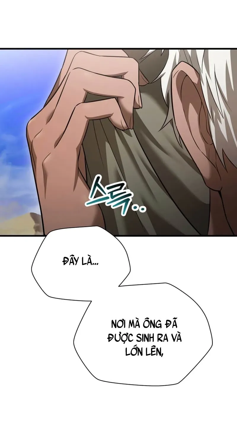 đọc truyện Helmut Đứa Trẻ Bị Ruồng Bỏ Chương 81 ảnh 174 tại Thiên Thai Truyện