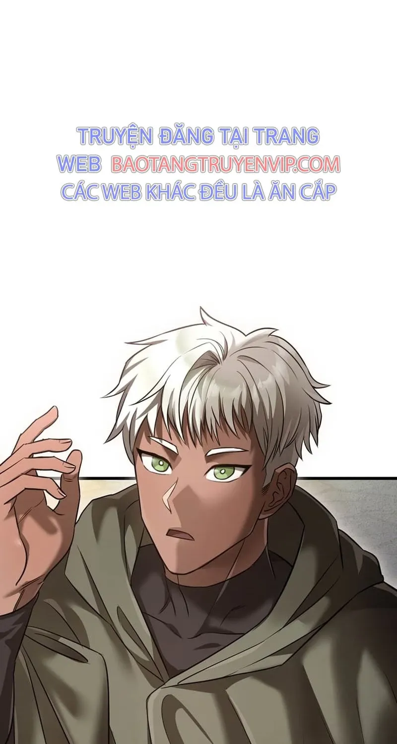 đọc truyện Helmut Đứa Trẻ Bị Ruồng Bỏ Chương 81 ảnh 175 tại Thiên Thai Truyện