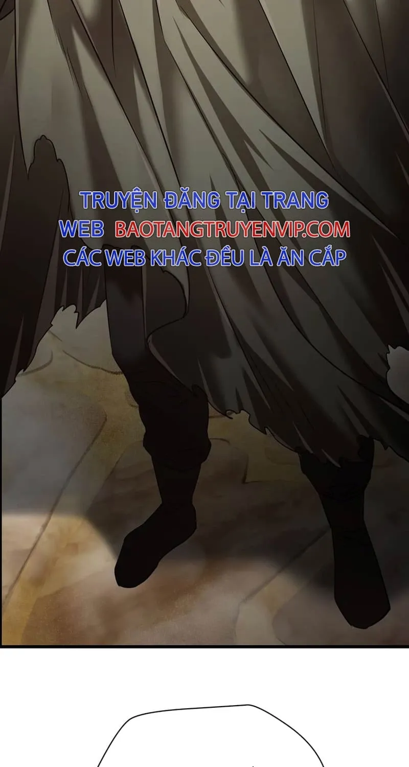 đọc truyện Helmut Đứa Trẻ Bị Ruồng Bỏ Chương 81 ảnh 176 tại Thiên Thai Truyện