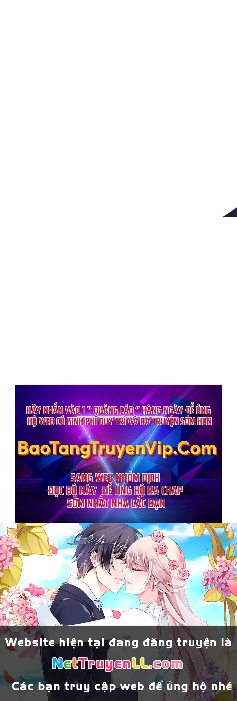 đọc truyện Helmut Đứa Trẻ Bị Ruồng Bỏ Chương 81 ảnh 178 tại Thiên Thai Truyện