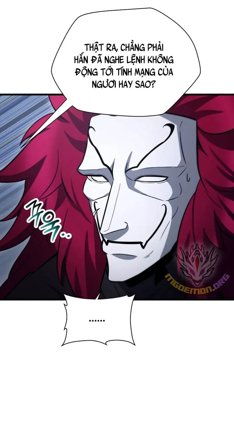 đọc truyện Helmut Đứa Trẻ Bị Ruồng Bỏ Chương 81 ảnh 20 tại Thiên Thai Truyện