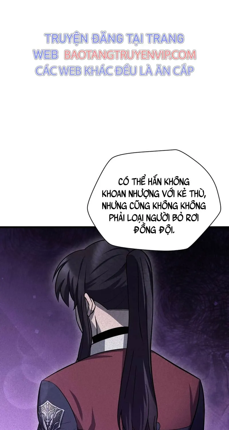 đọc truyện Helmut Đứa Trẻ Bị Ruồng Bỏ Chương 81 ảnh 21 tại Thiên Thai Truyện