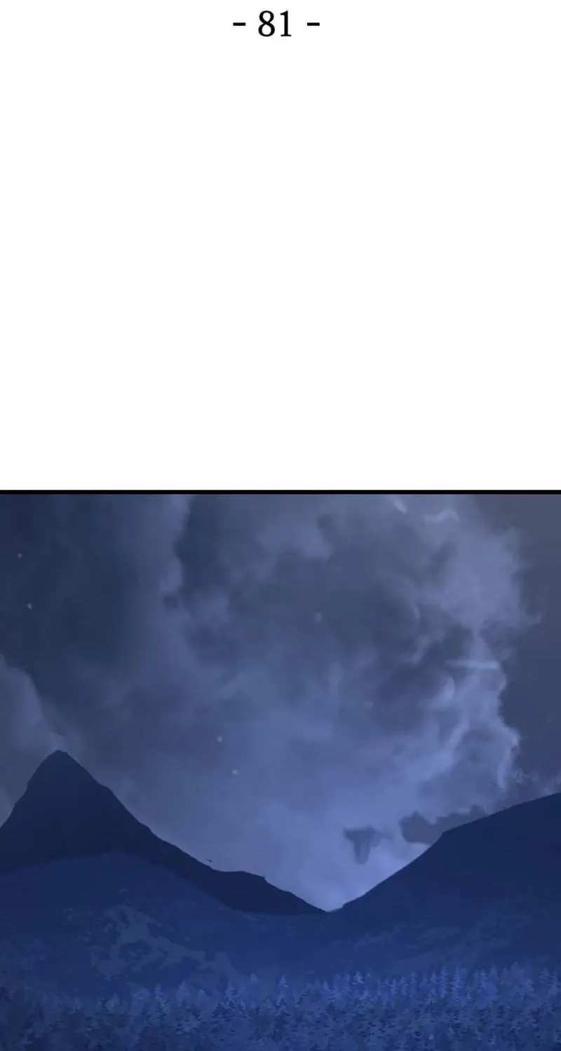 đọc truyện Helmut Đứa Trẻ Bị Ruồng Bỏ Chương 81 ảnh 4 tại Thiên Thai Truyện