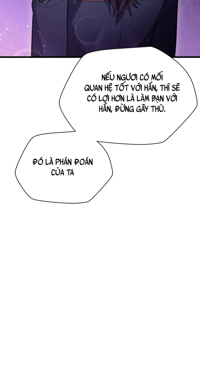 đọc truyện Helmut Đứa Trẻ Bị Ruồng Bỏ Chương 81 ảnh 22 tại Thiên Thai Truyện