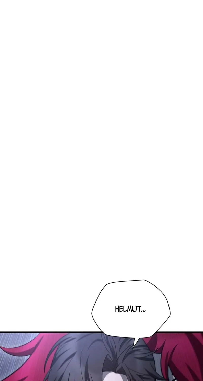 đọc truyện Helmut Đứa Trẻ Bị Ruồng Bỏ Chương 81 ảnh 25 tại Thiên Thai Truyện