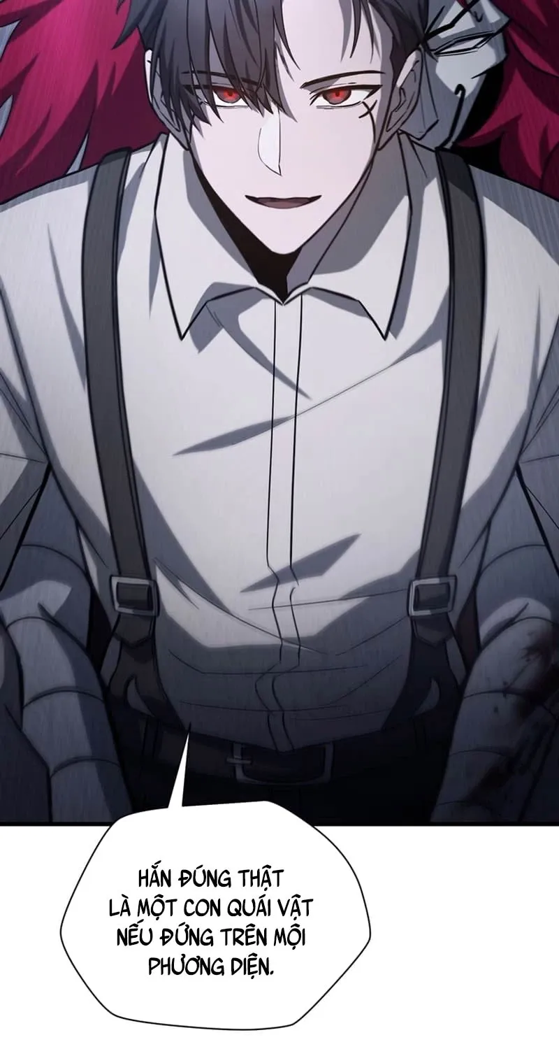 đọc truyện Helmut Đứa Trẻ Bị Ruồng Bỏ Chương 81 ảnh 26 tại Thiên Thai Truyện