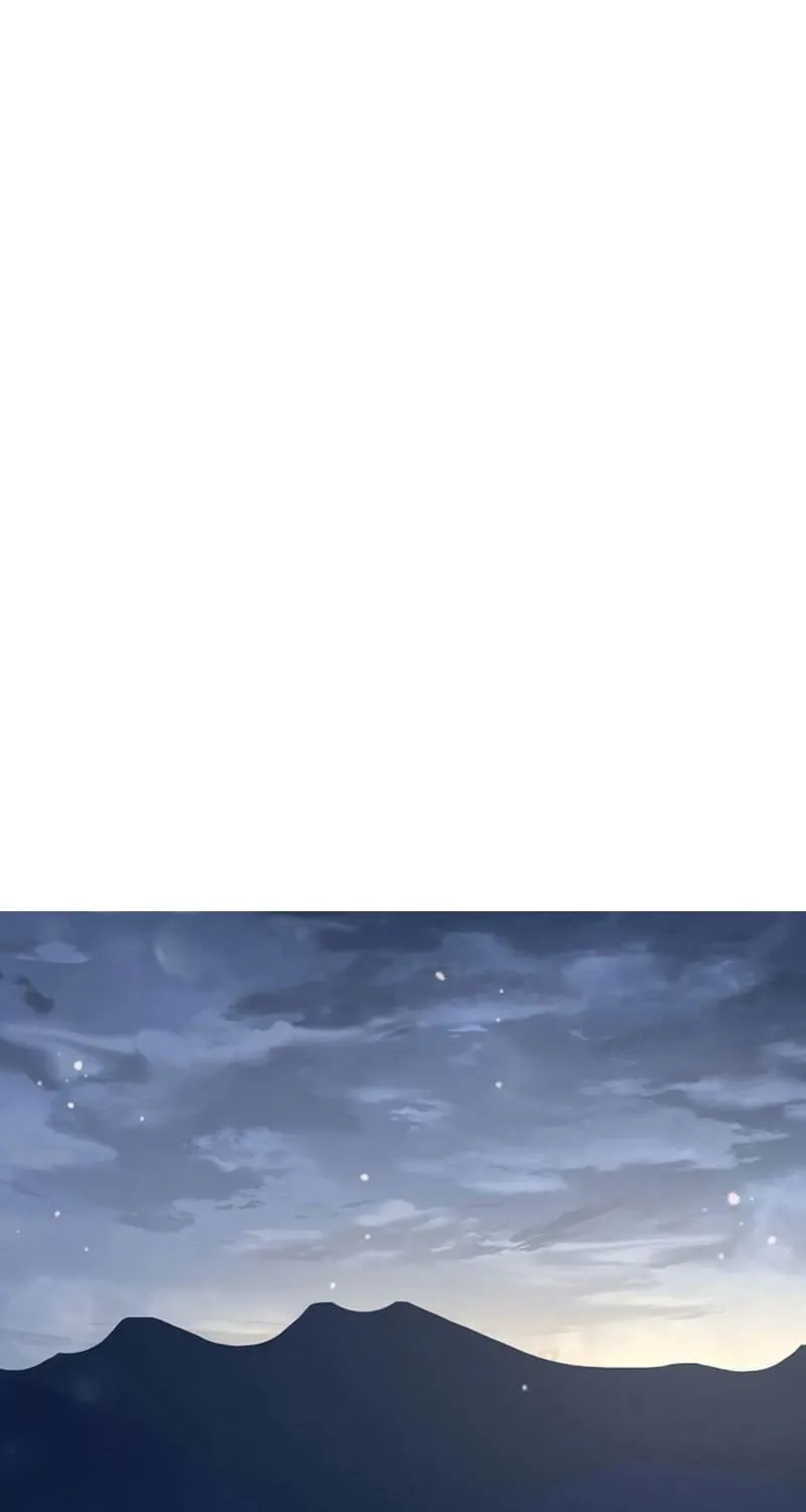 đọc truyện Helmut Đứa Trẻ Bị Ruồng Bỏ Chương 81 ảnh 29 tại Thiên Thai Truyện