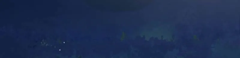 đọc truyện Helmut Đứa Trẻ Bị Ruồng Bỏ Chương 81 ảnh 30 tại Thiên Thai Truyện