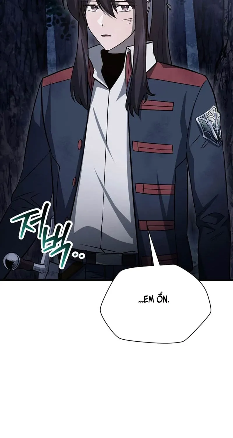 đọc truyện Helmut Đứa Trẻ Bị Ruồng Bỏ Chương 81 ảnh 34 tại Thiên Thai Truyện