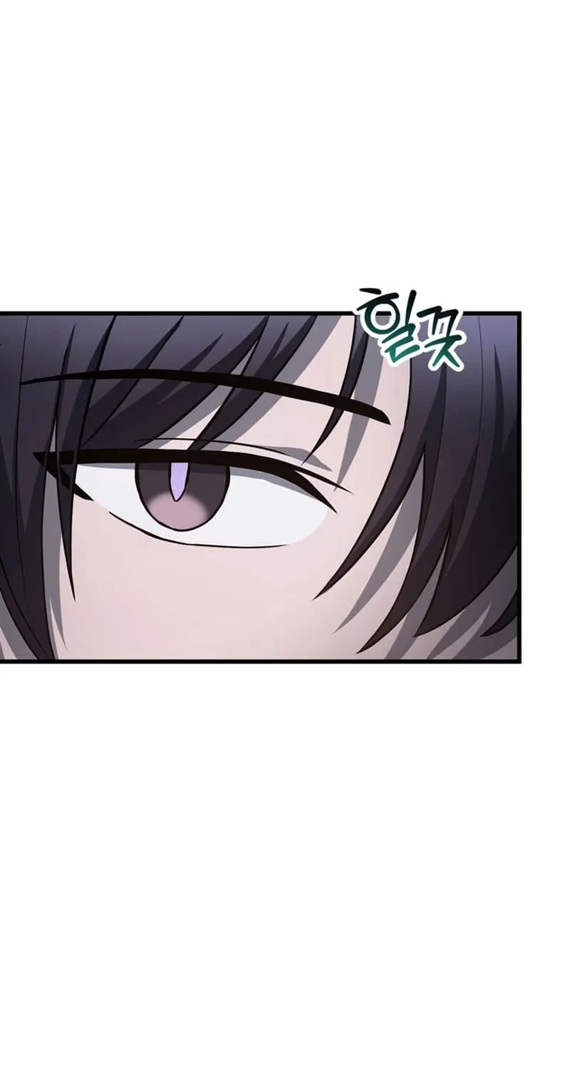 đọc truyện Helmut Đứa Trẻ Bị Ruồng Bỏ Chương 81 ảnh 35 tại Thiên Thai Truyện