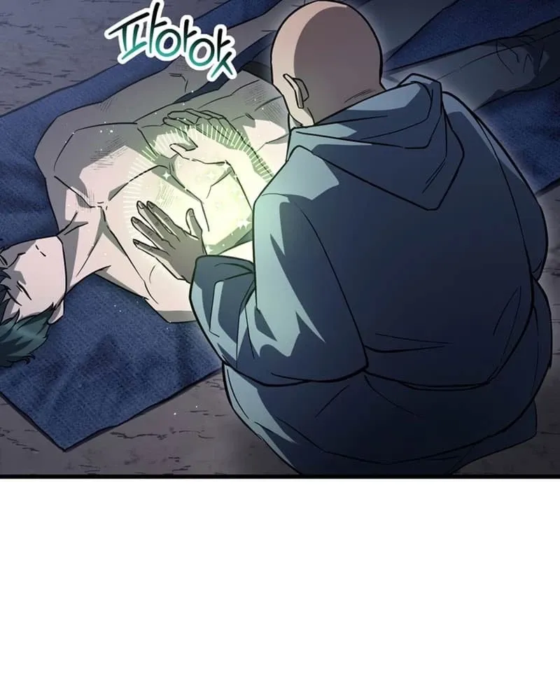 đọc truyện Helmut Đứa Trẻ Bị Ruồng Bỏ Chương 81 ảnh 37 tại Thiên Thai Truyện