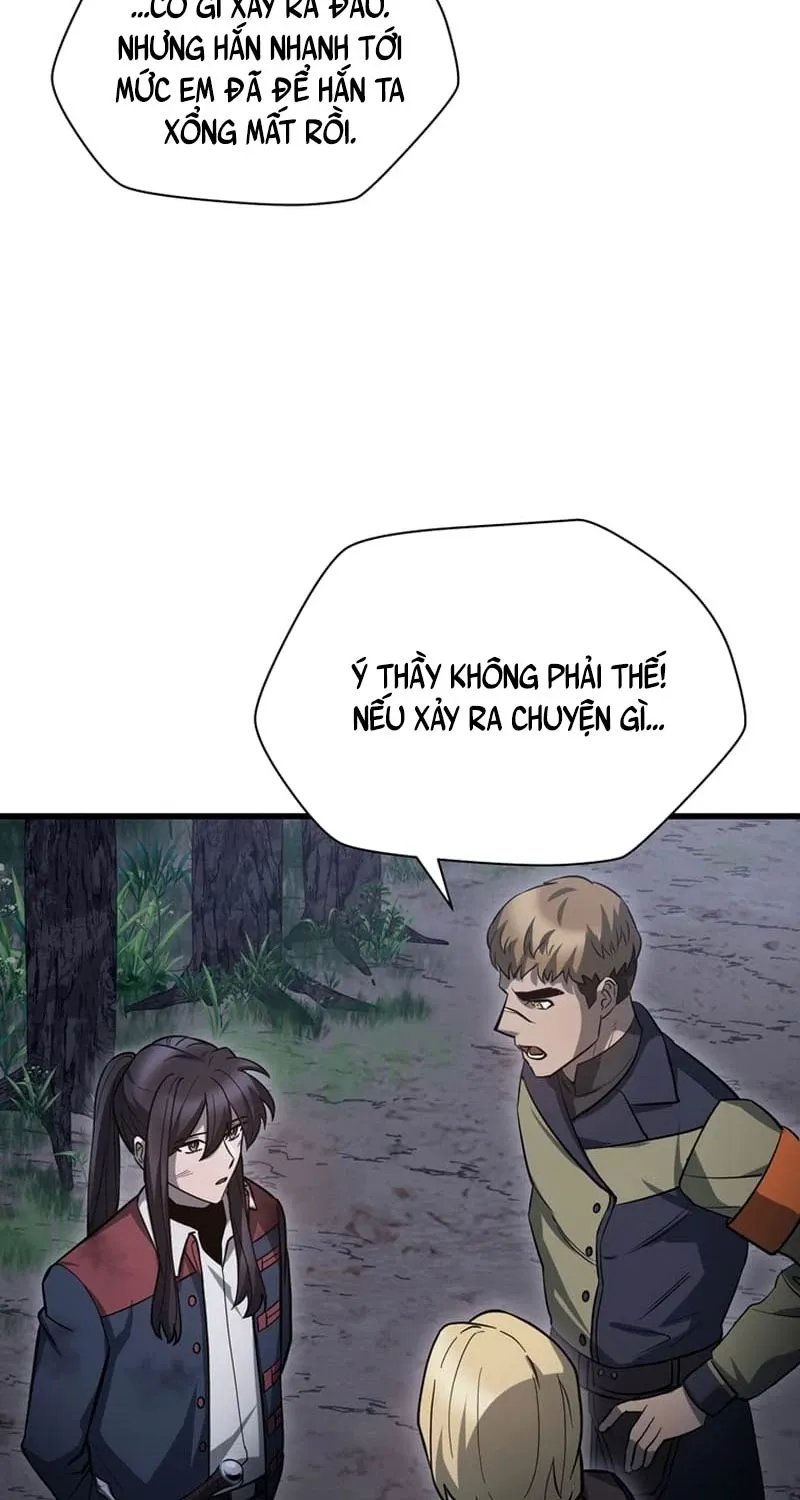 đọc truyện Helmut Đứa Trẻ Bị Ruồng Bỏ Chương 81 ảnh 39 tại Thiên Thai Truyện