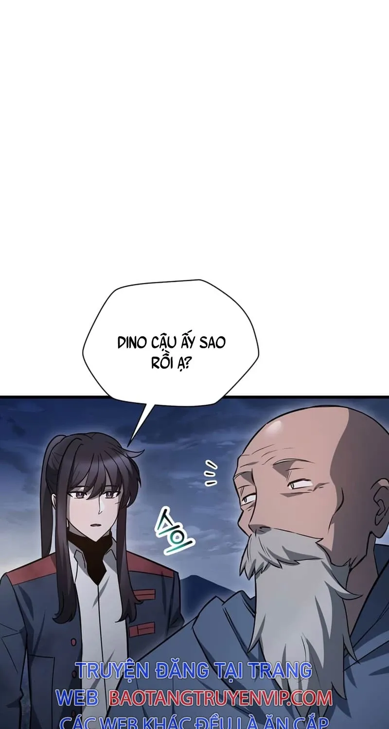 đọc truyện Helmut Đứa Trẻ Bị Ruồng Bỏ Chương 81 ảnh 42 tại Thiên Thai Truyện