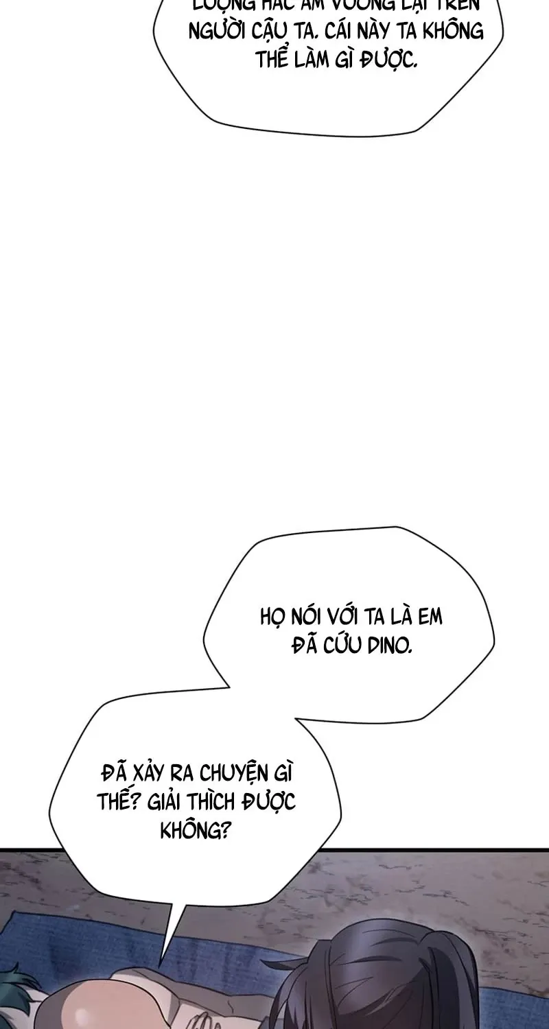 đọc truyện Helmut Đứa Trẻ Bị Ruồng Bỏ Chương 81 ảnh 45 tại Thiên Thai Truyện