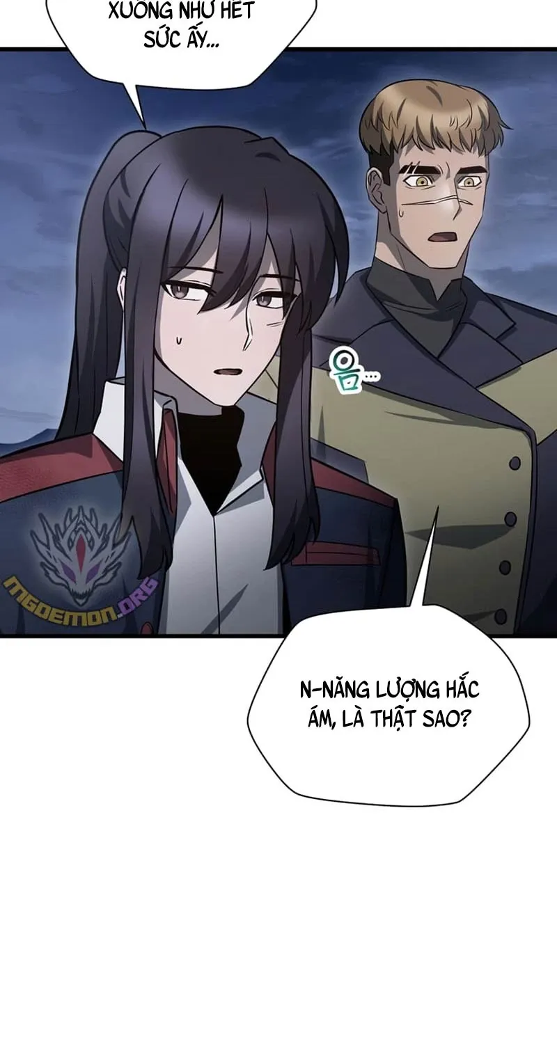 đọc truyện Helmut Đứa Trẻ Bị Ruồng Bỏ Chương 81 ảnh 47 tại Thiên Thai Truyện