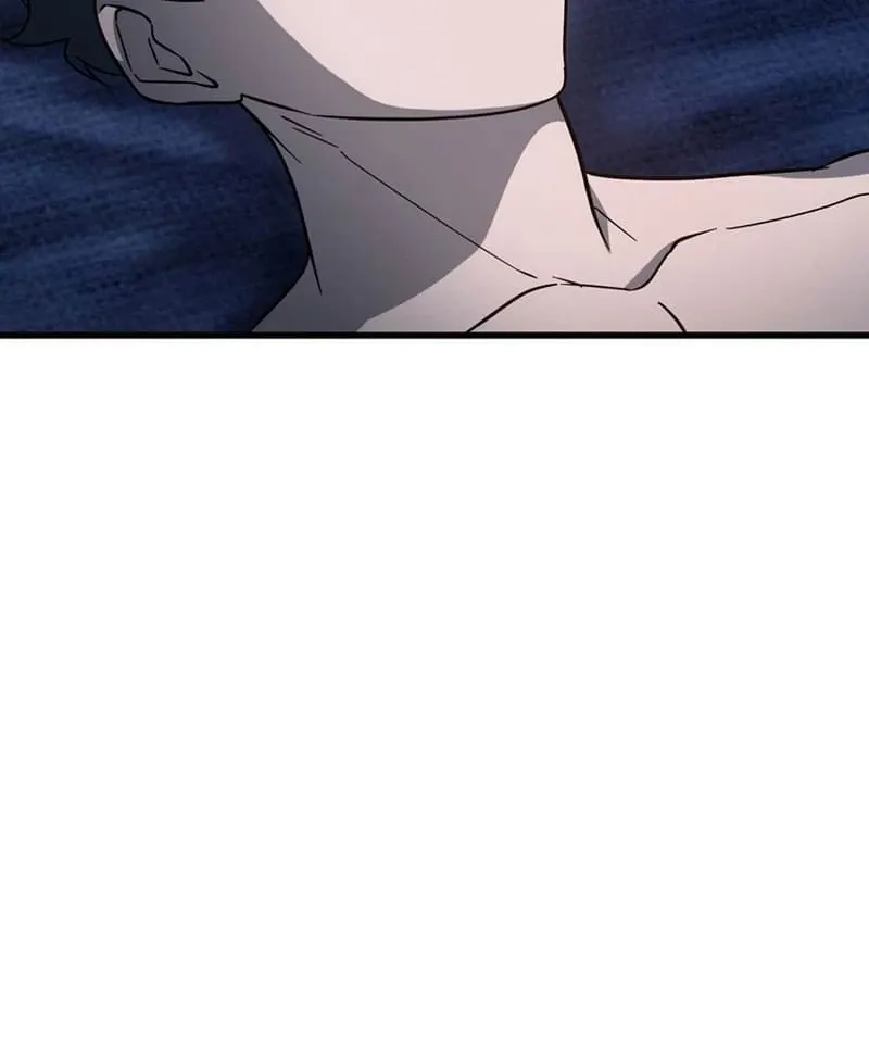 đọc truyện Helmut Đứa Trẻ Bị Ruồng Bỏ Chương 81 ảnh 50 tại Thiên Thai Truyện