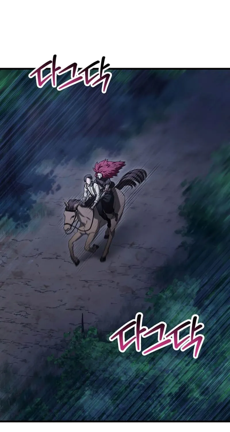 đọc truyện Helmut Đứa Trẻ Bị Ruồng Bỏ Chương 81 ảnh 7 tại Thiên Thai Truyện