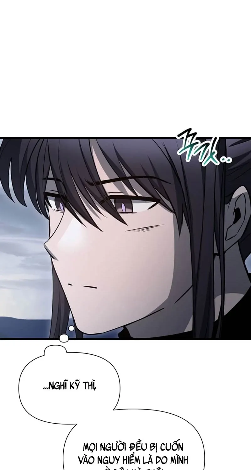 đọc truyện Helmut Đứa Trẻ Bị Ruồng Bỏ Chương 81 ảnh 52 tại Thiên Thai Truyện