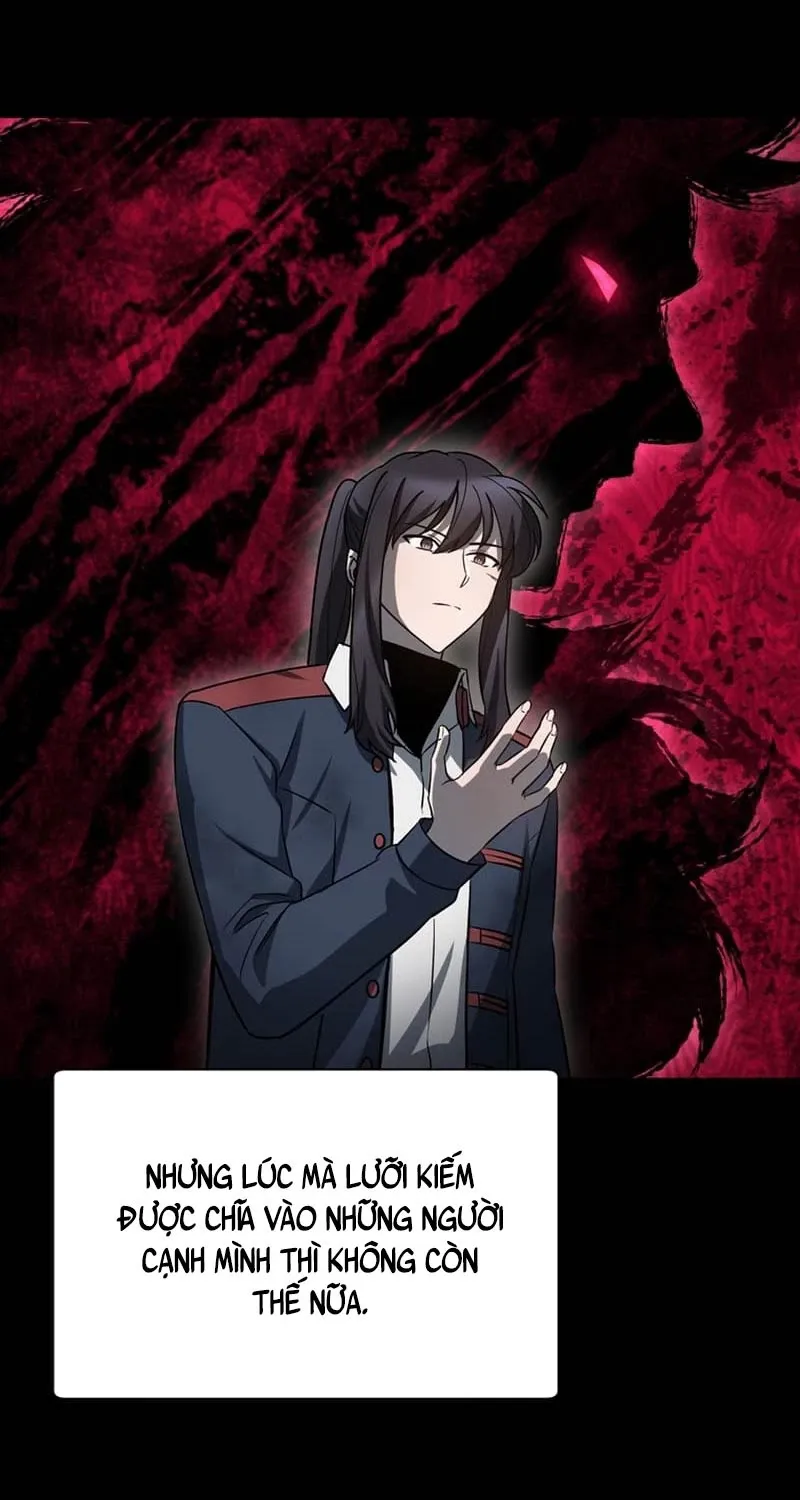 đọc truyện Helmut Đứa Trẻ Bị Ruồng Bỏ Chương 81 ảnh 54 tại Thiên Thai Truyện