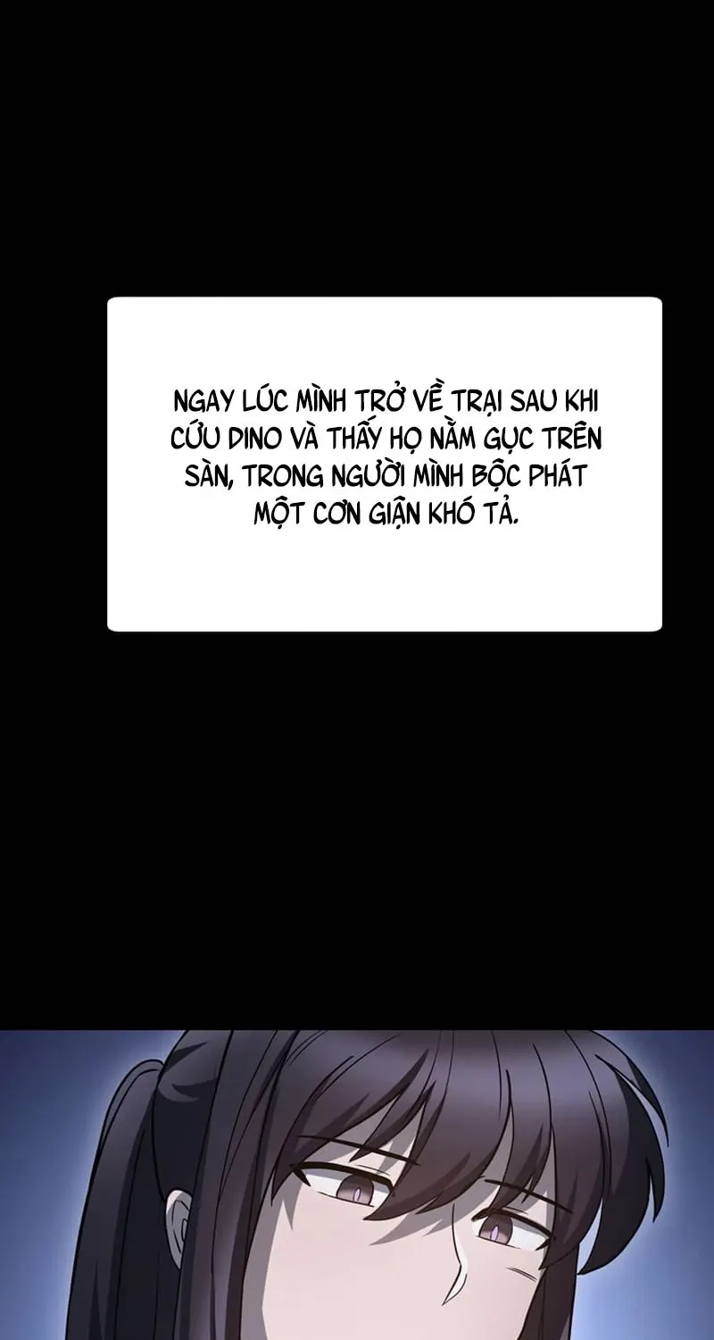 đọc truyện Helmut Đứa Trẻ Bị Ruồng Bỏ Chương 81 ảnh 55 tại Thiên Thai Truyện