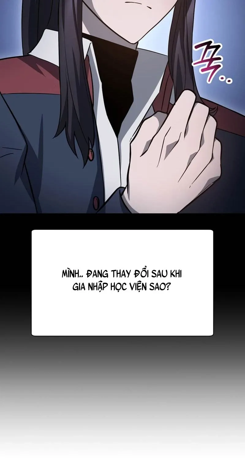 đọc truyện Helmut Đứa Trẻ Bị Ruồng Bỏ Chương 81 ảnh 56 tại Thiên Thai Truyện