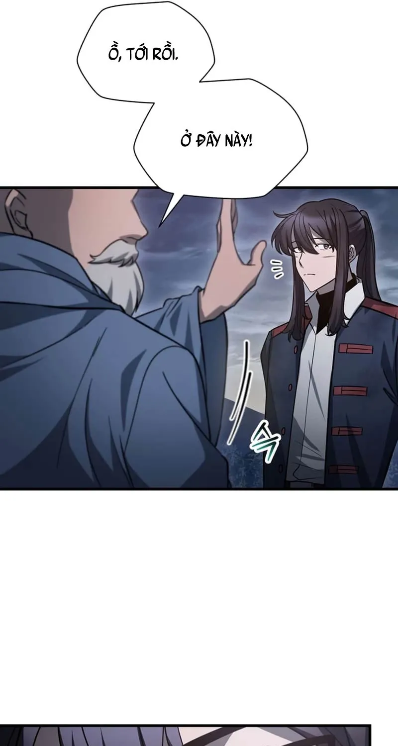 đọc truyện Helmut Đứa Trẻ Bị Ruồng Bỏ Chương 81 ảnh 58 tại Thiên Thai Truyện