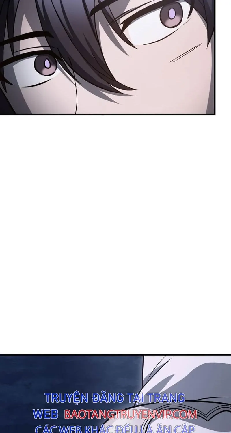 đọc truyện Helmut Đứa Trẻ Bị Ruồng Bỏ Chương 81 ảnh 59 tại Thiên Thai Truyện