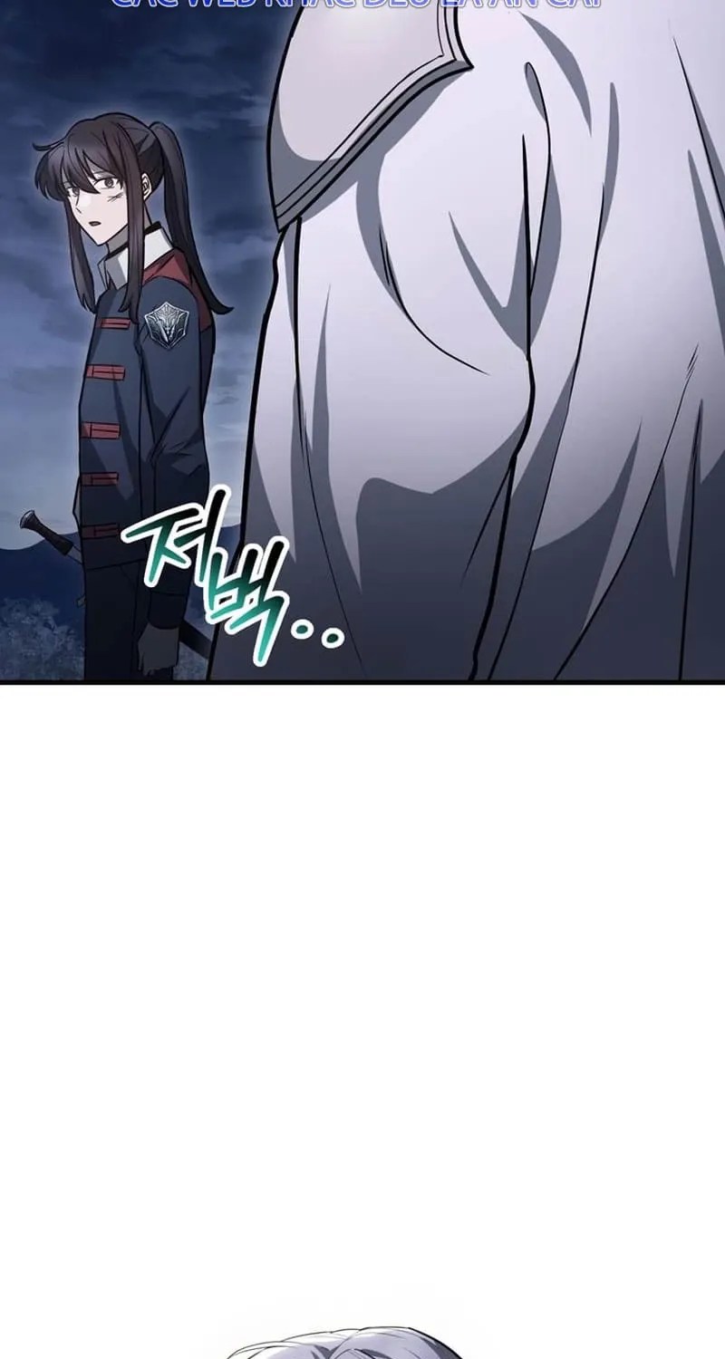 đọc truyện Helmut Đứa Trẻ Bị Ruồng Bỏ Chương 81 ảnh 60 tại Thiên Thai Truyện