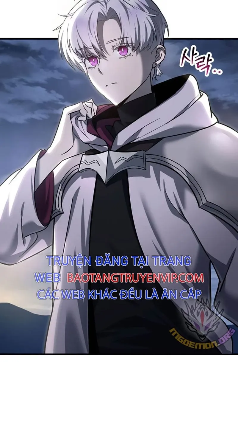 đọc truyện Helmut Đứa Trẻ Bị Ruồng Bỏ Chương 81 ảnh 61 tại Thiên Thai Truyện