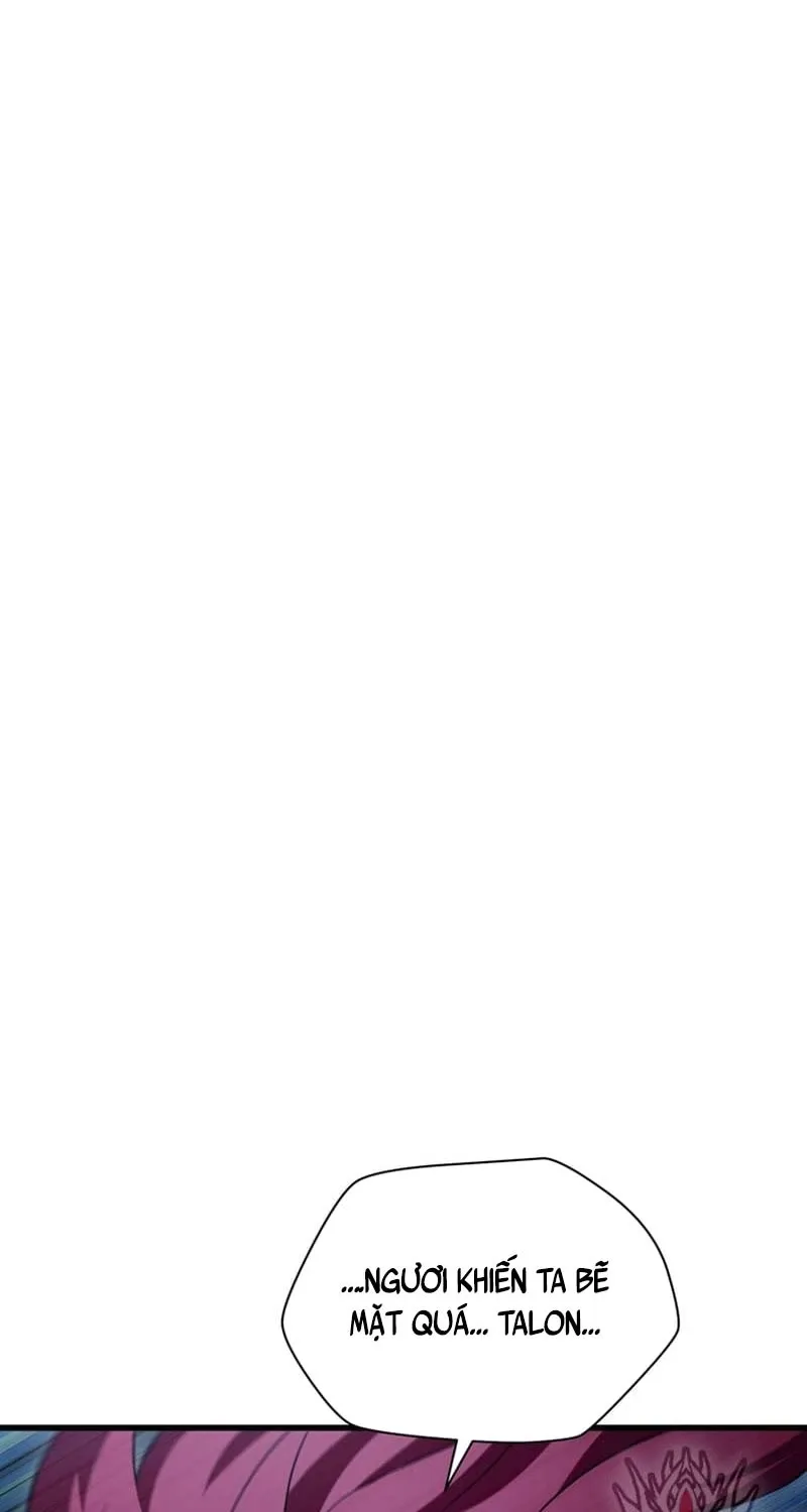 đọc truyện Helmut Đứa Trẻ Bị Ruồng Bỏ Chương 81 ảnh 8 tại Thiên Thai Truyện