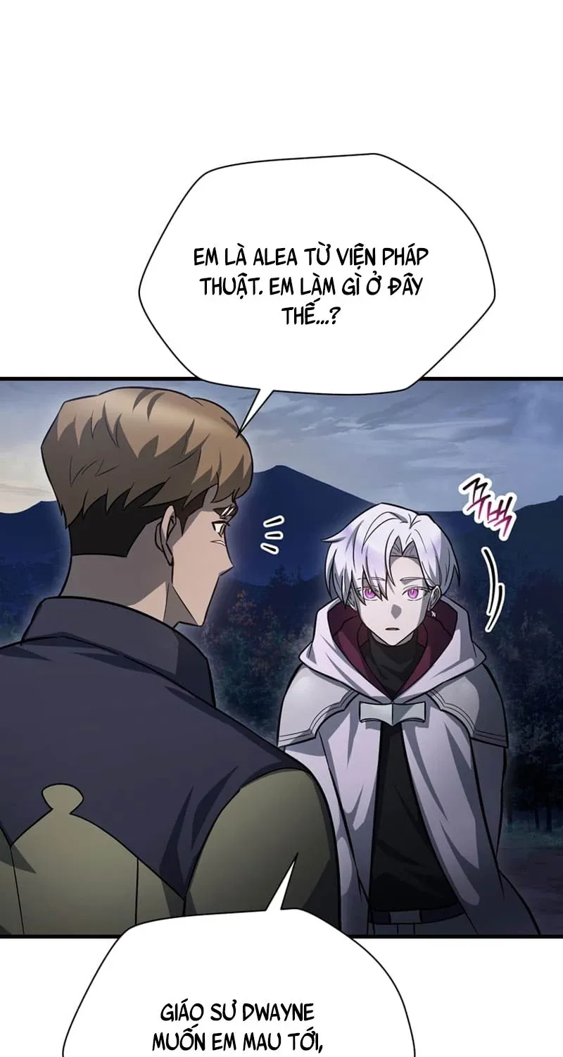 đọc truyện Helmut Đứa Trẻ Bị Ruồng Bỏ Chương 81 ảnh 62 tại Thiên Thai Truyện