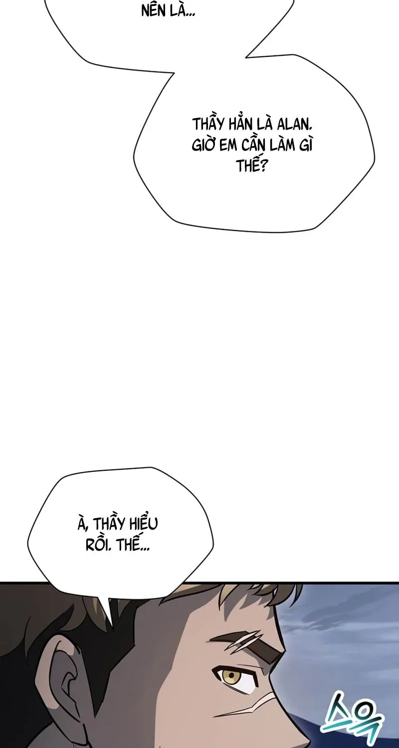 đọc truyện Helmut Đứa Trẻ Bị Ruồng Bỏ Chương 81 ảnh 63 tại Thiên Thai Truyện