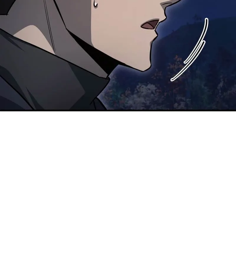 đọc truyện Helmut Đứa Trẻ Bị Ruồng Bỏ Chương 81 ảnh 64 tại Thiên Thai Truyện