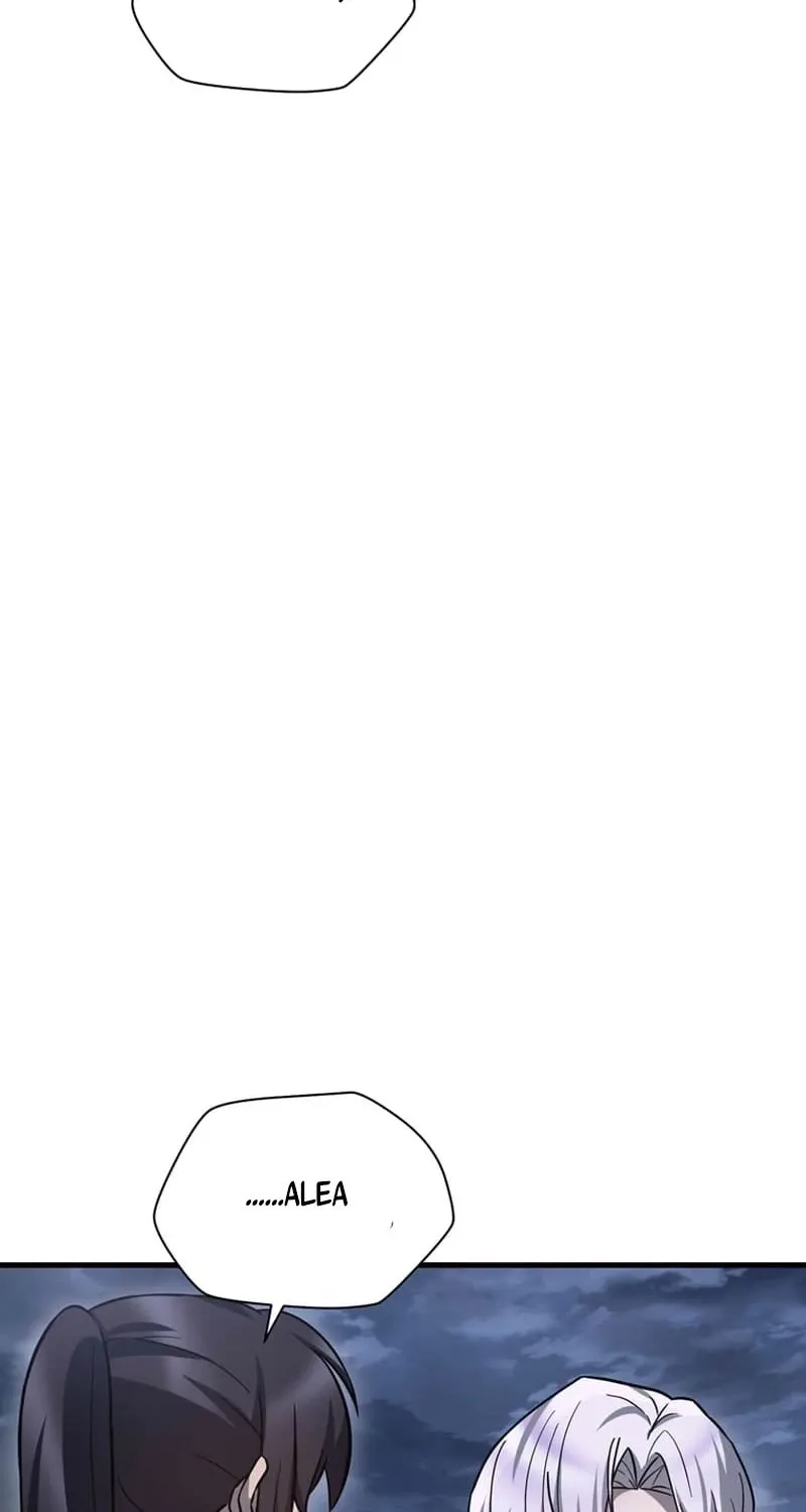 đọc truyện Helmut Đứa Trẻ Bị Ruồng Bỏ Chương 81 ảnh 66 tại Thiên Thai Truyện