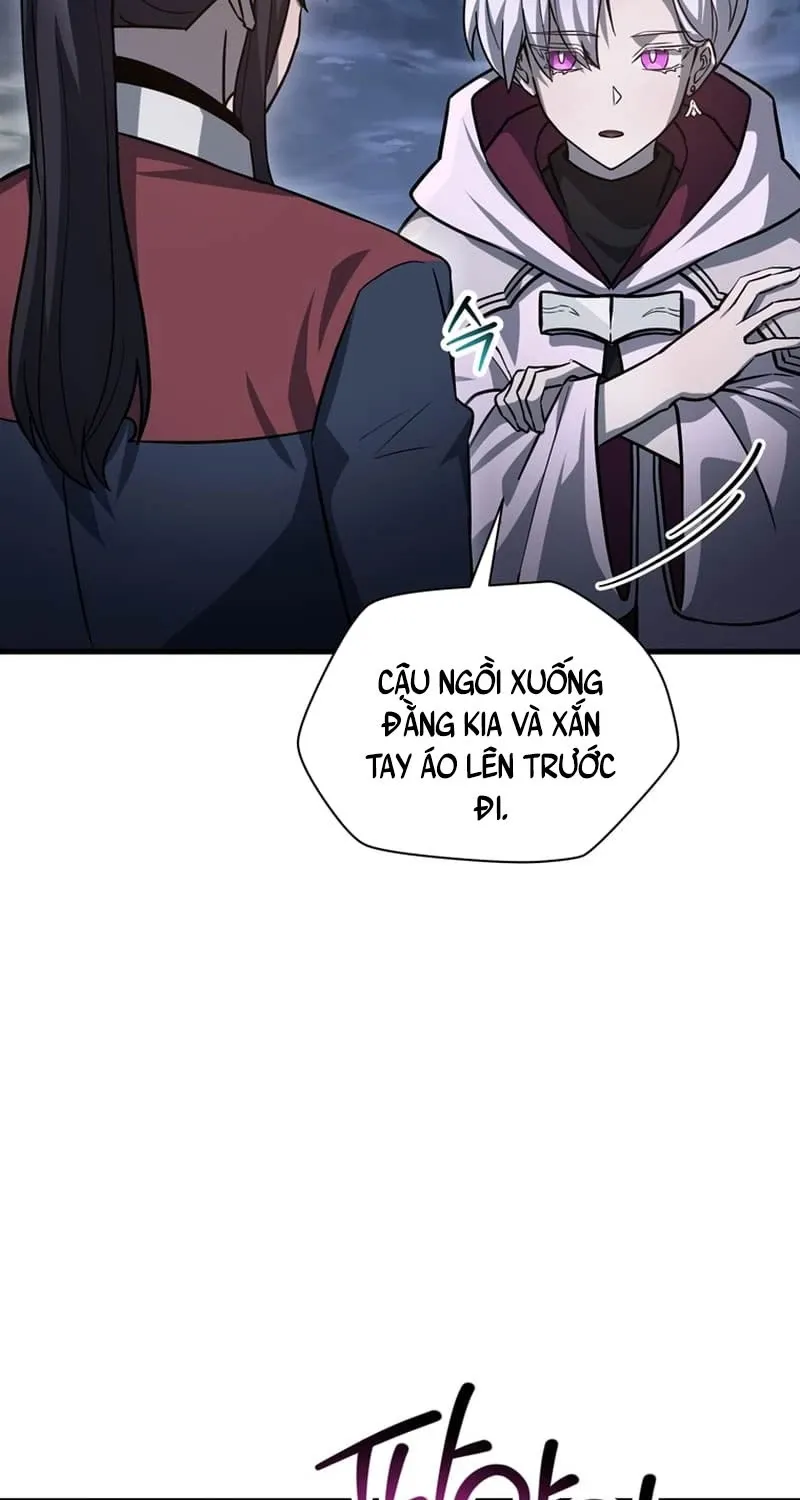 đọc truyện Helmut Đứa Trẻ Bị Ruồng Bỏ Chương 81 ảnh 67 tại Thiên Thai Truyện